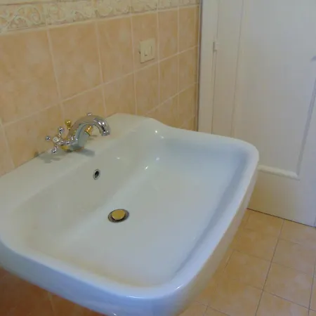 Casa La Lampara