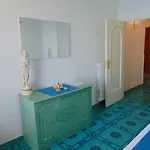 Casa La Lampara *