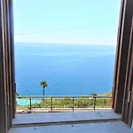 Casa La Lampara アパート *