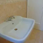 Casa La Lampara