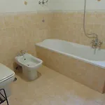 Casa La Lampara