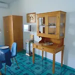 Casa La Lampara アパート *