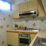 Casa La Lampara
