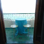 Casa La Lampara アパート プライアーノ